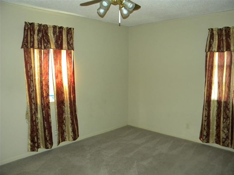 1450 W Ash Street, Stephenville TX 76401 - Photo 28