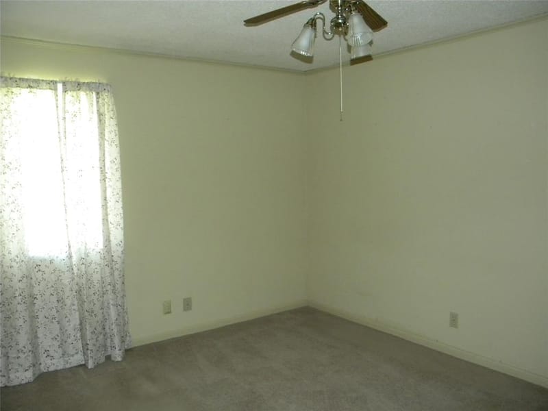 1450 W Ash Street, Stephenville TX 76401 - Photo 20