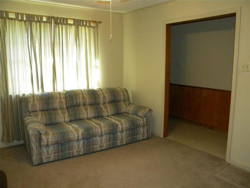 1450 W Ash Street, Stephenville TX 76401 - Photo 9