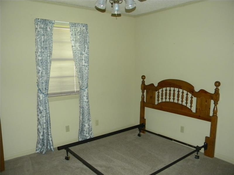 1450 W Ash Street, Stephenville TX 76401 - Photo 24