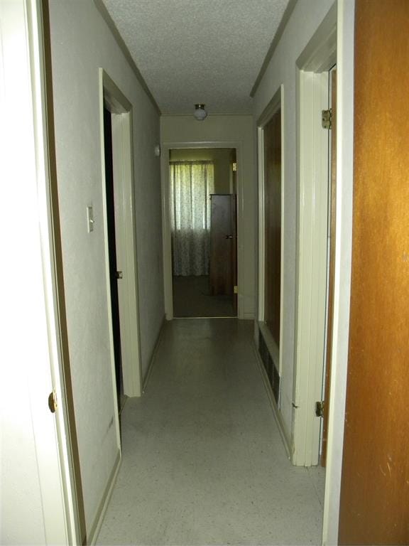 1450 W Ash Street, Stephenville TX 76401 - Photo 30