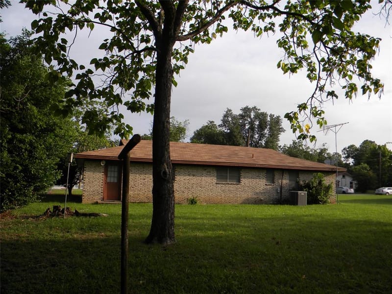 1450 W Ash Street, Stephenville TX 76401 - Photo 38