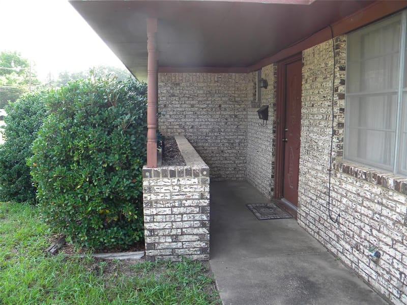 1450 W Ash Street, Stephenville TX 76401 - Photo 33