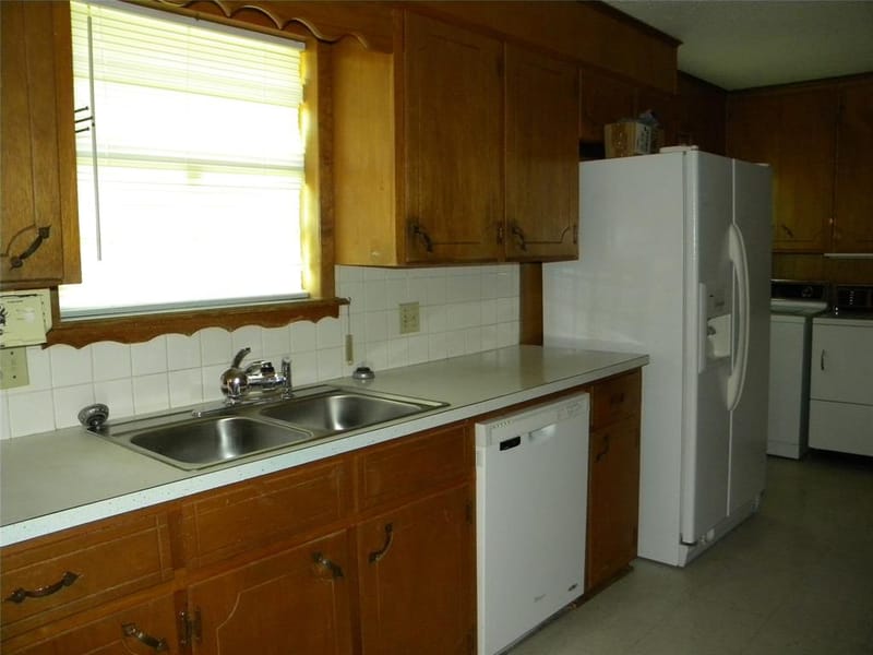 1450 W Ash Street, Stephenville TX 76401 - Photo 15