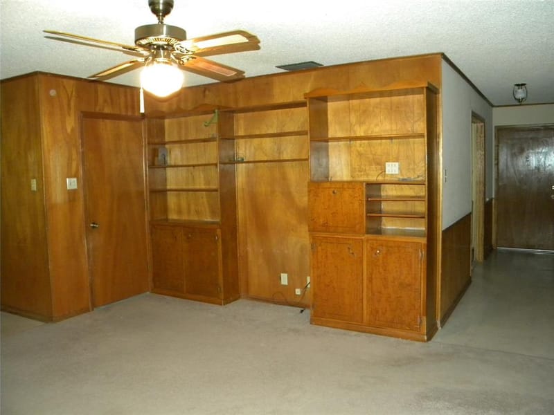 1450 W Ash Street, Stephenville TX 76401 - Photo 11
