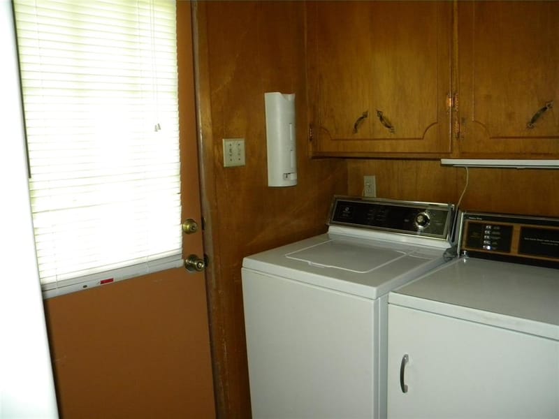 1450 W Ash Street, Stephenville TX 76401 - Photo 19