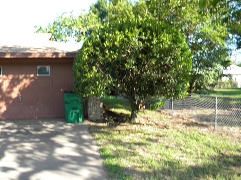 1450 W Ash Street, Stephenville TX 76401 - Photo 31
