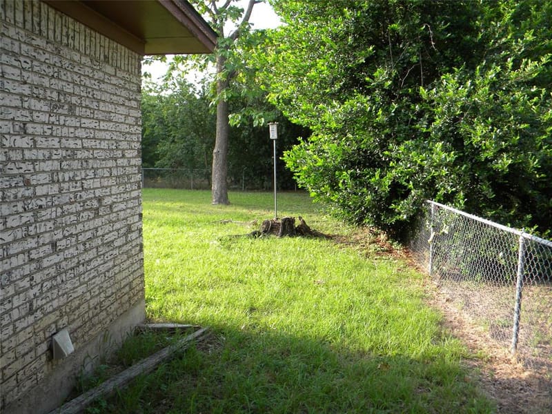 1450 W Ash Street, Stephenville TX 76401 - Photo 39