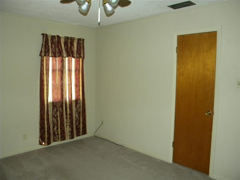 1450 W Ash Street, Stephenville TX 76401 - Photo 29