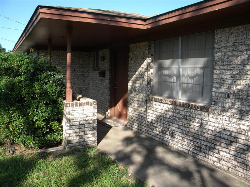 1450 W Ash Street, Stephenville TX 76401 - Photo 8