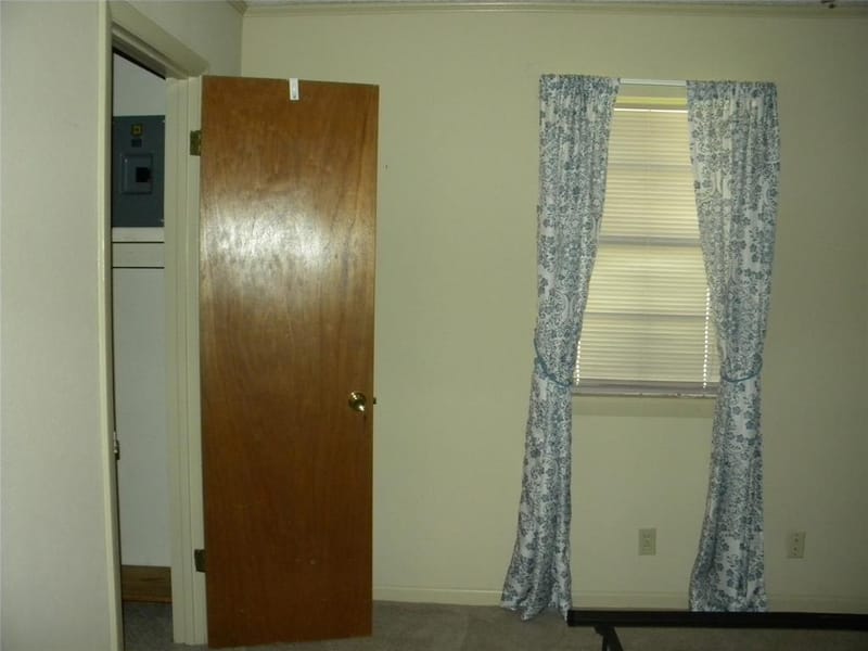 1450 W Ash Street, Stephenville TX 76401 - Photo 25