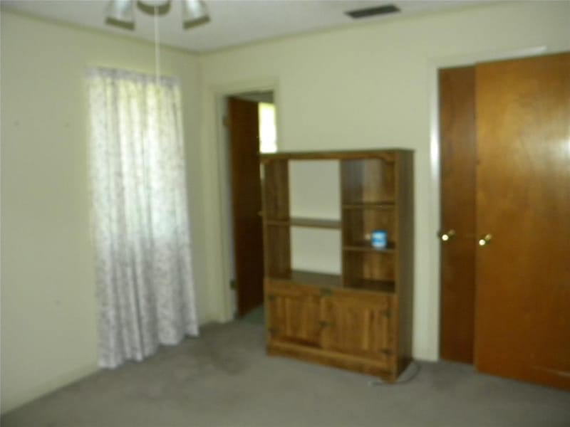 1450 W Ash Street, Stephenville TX 76401 - Photo 21