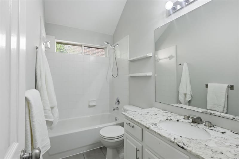 5433 Mohawk Court, The Colony TX 75056 - Photo 23