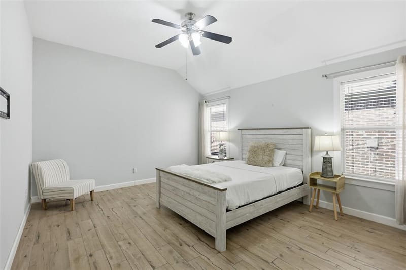 5433 Mohawk Court, The Colony TX 75056 - Photo 5