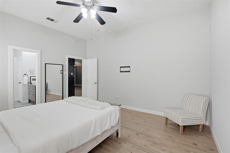 5433 Mohawk Court, The Colony TX 75056 - Photo 20