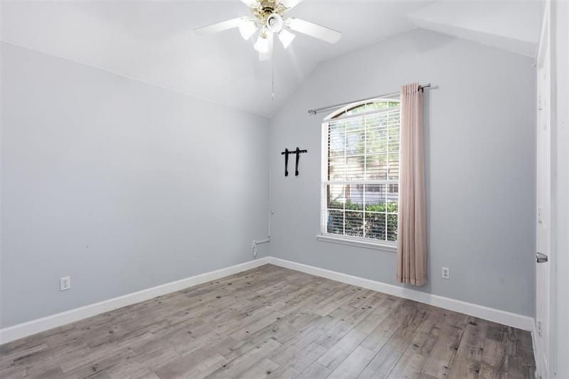 5433 Mohawk Court, The Colony TX 75056 - Photo 24