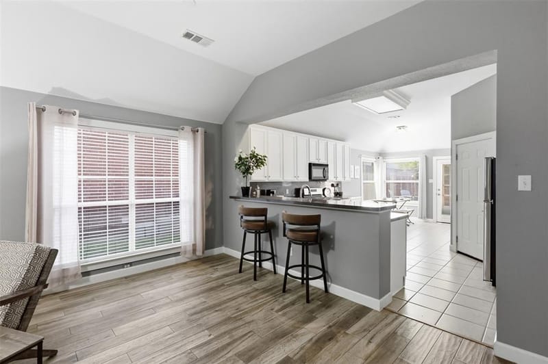 5433 Mohawk Court, The Colony TX 75056 - Photo 14