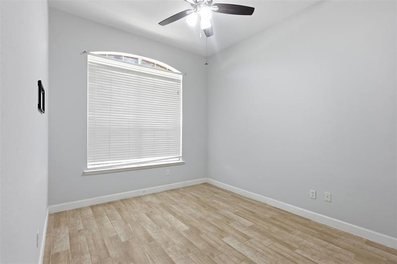 5433 Mohawk Court, The Colony TX 75056 - Photo 25