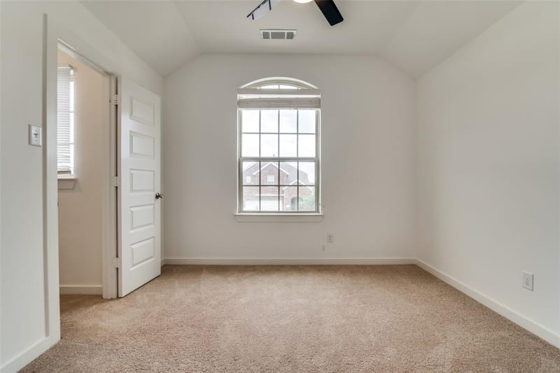 2740 Pease Drive, Forney TX 75126 - Photo 12
