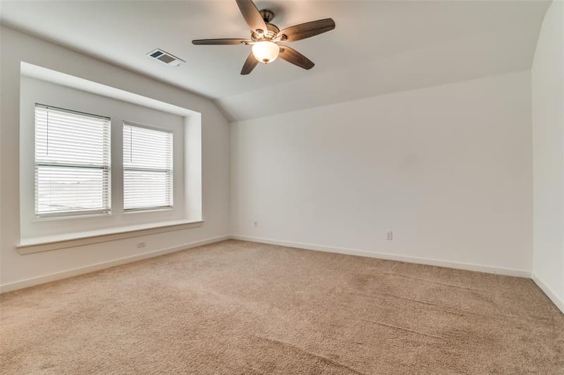 2740 Pease Drive, Forney TX 75126 - Photo 9