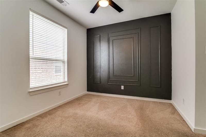 2740 Pease Drive, Forney TX 75126 - Photo 10