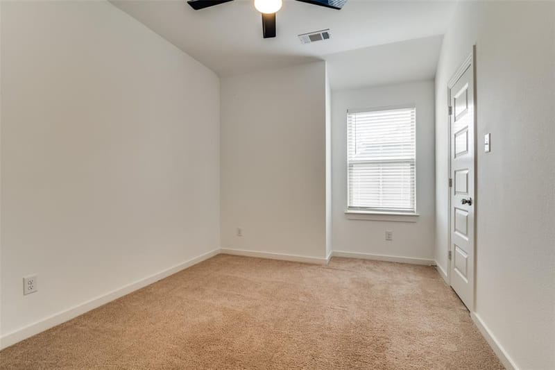 2740 Pease Drive, Forney TX 75126 - Photo 11
