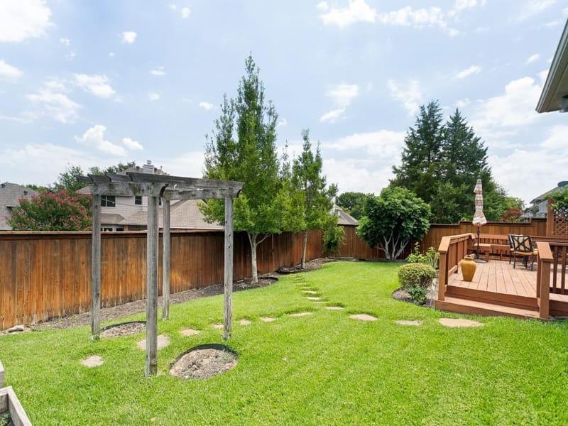 515 Mefford Lane, Allen TX 75013 - Photo 23