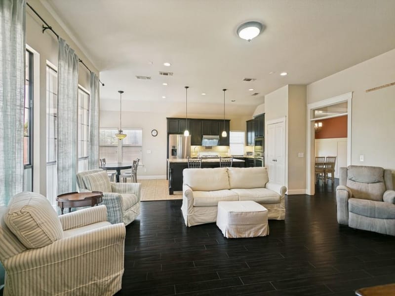 515 Mefford Lane, Allen TX 75013 - Photo 6