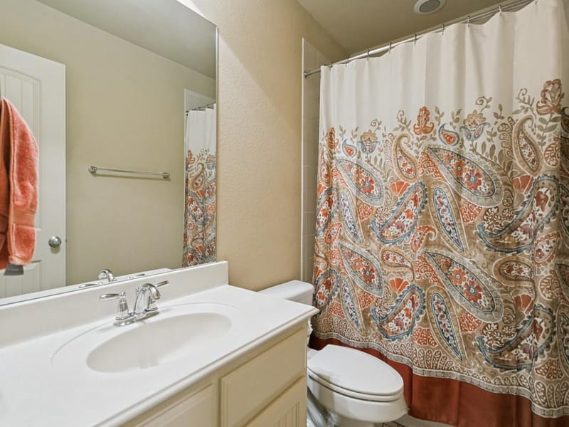 515 Mefford Lane, Allen TX 75013 - Photo 17
