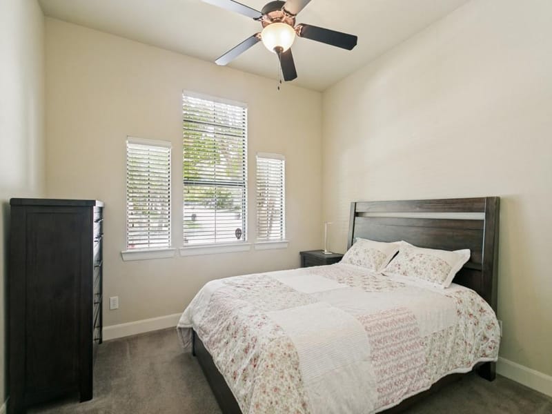 515 Mefford Lane, Allen TX 75013 - Photo 16