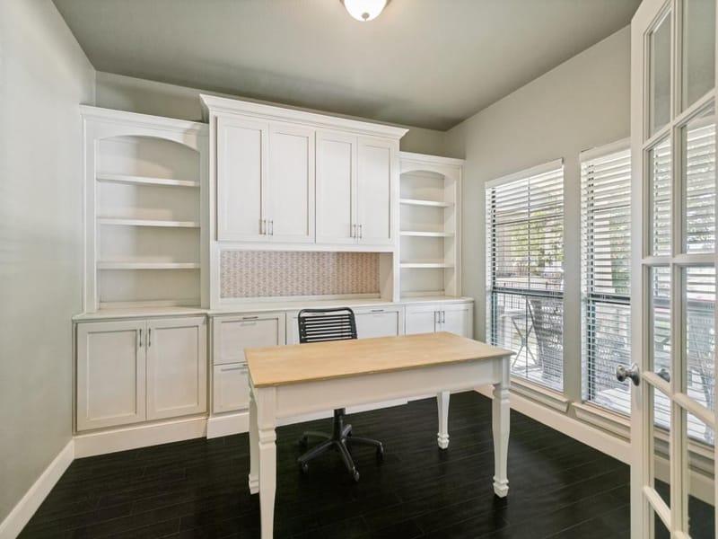 515 Mefford Lane, Allen TX 75013 - Photo 12