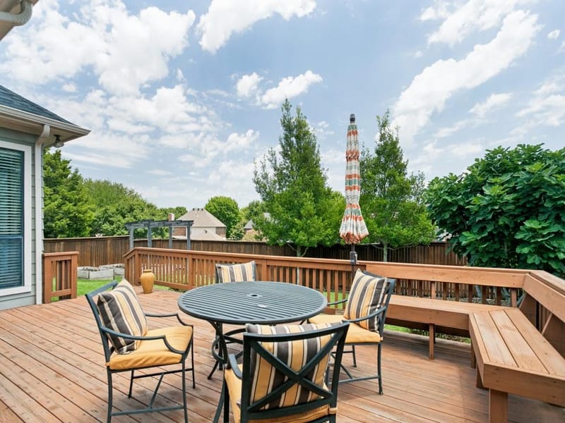 515 Mefford Lane, Allen TX 75013 - Photo 22
