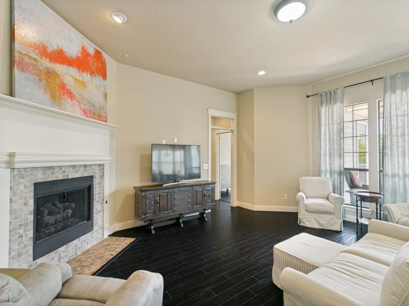 515 Mefford Lane, Allen TX 75013 - Photo 5