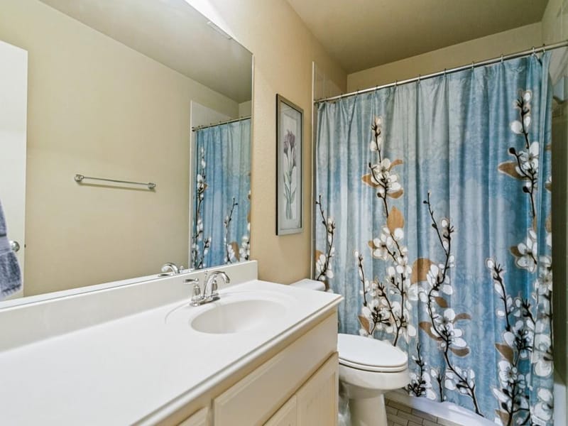 515 Mefford Lane, Allen TX 75013 - Photo 20