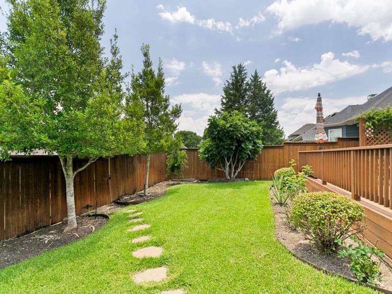 515 Mefford Lane, Allen TX 75013 - Photo 24