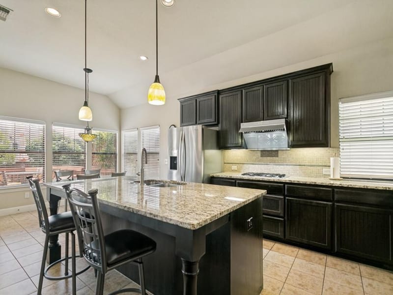 515 Mefford Lane, Allen TX 75013 - Photo 10