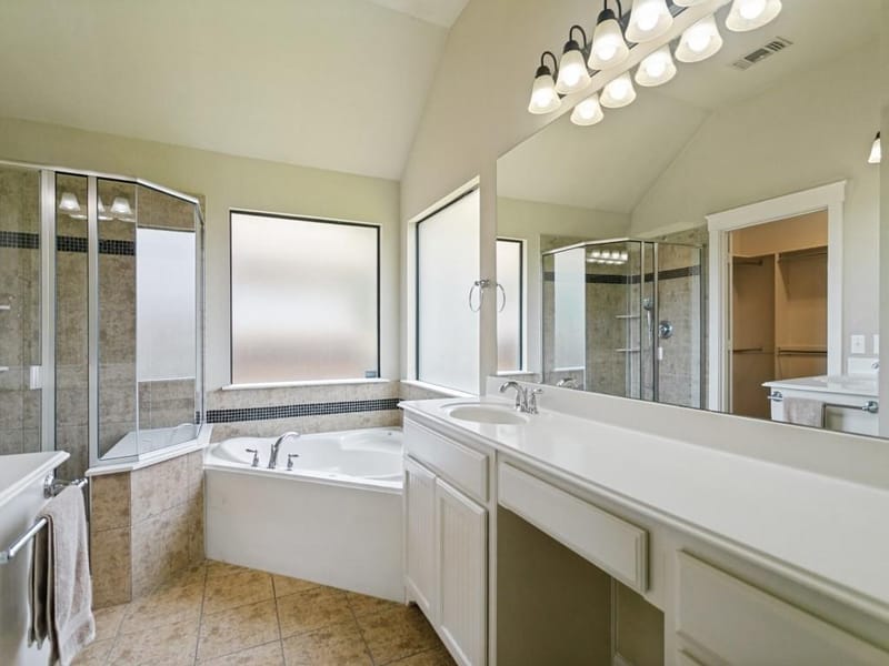 515 Mefford Lane, Allen TX 75013 - Photo 14