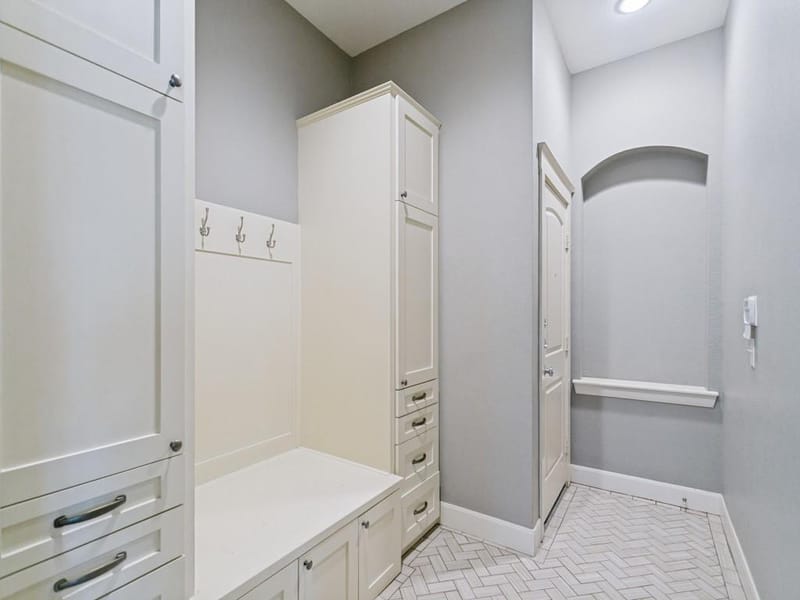 515 Mefford Lane, Allen TX 75013 - Photo 18