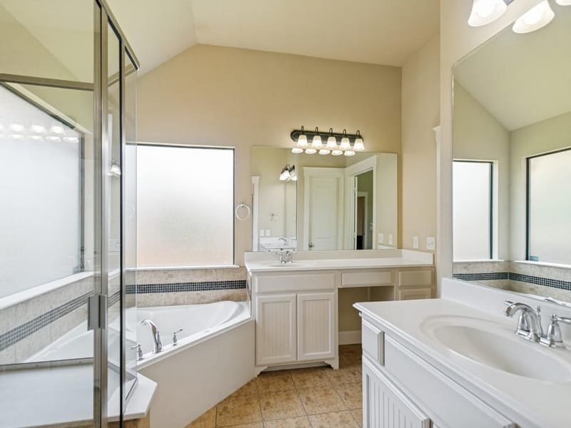 515 Mefford Lane, Allen TX 75013 - Photo 15