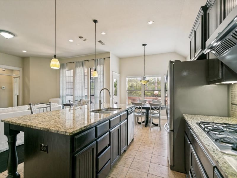 515 Mefford Lane, Allen TX 75013 - Photo 11