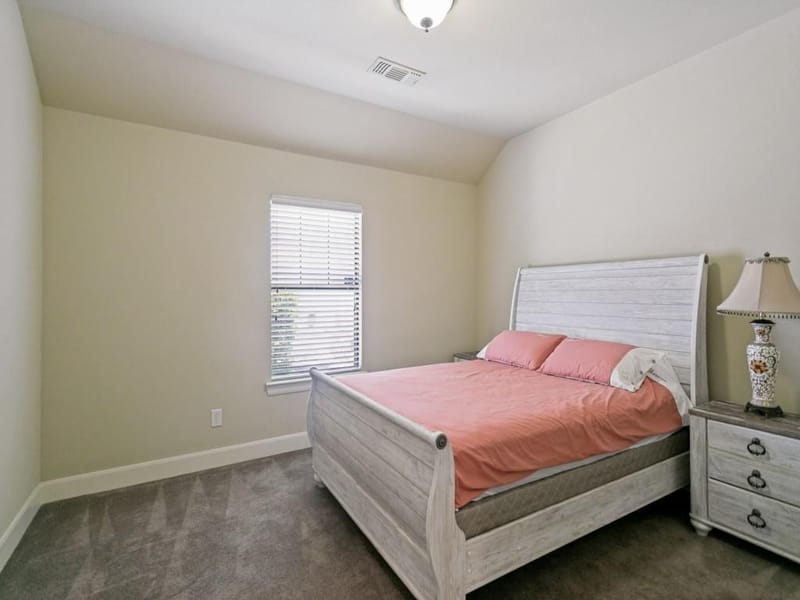 515 Mefford Lane, Allen TX 75013 - Photo 19