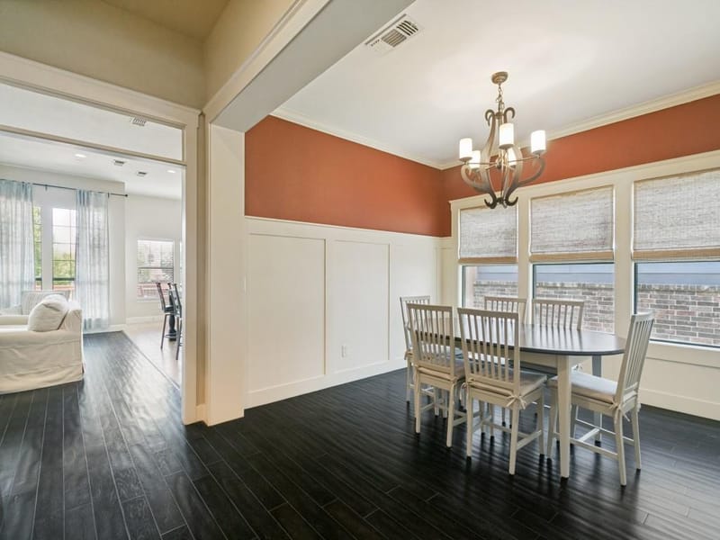 515 Mefford Lane, Allen TX 75013 - Photo 4
