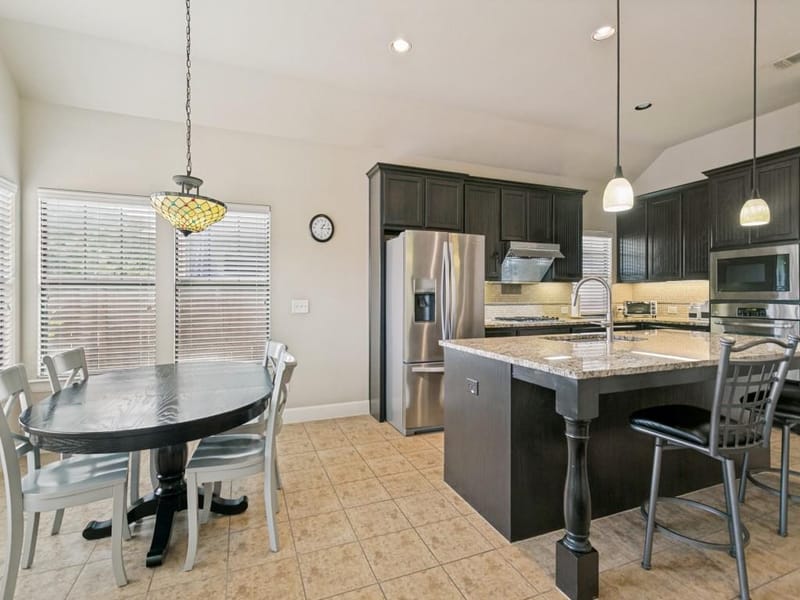 515 Mefford Lane, Allen TX 75013 - Photo 8