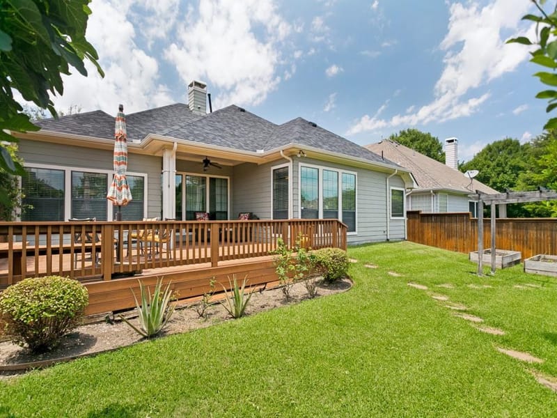 515 Mefford Lane, Allen TX 75013 - Photo 25