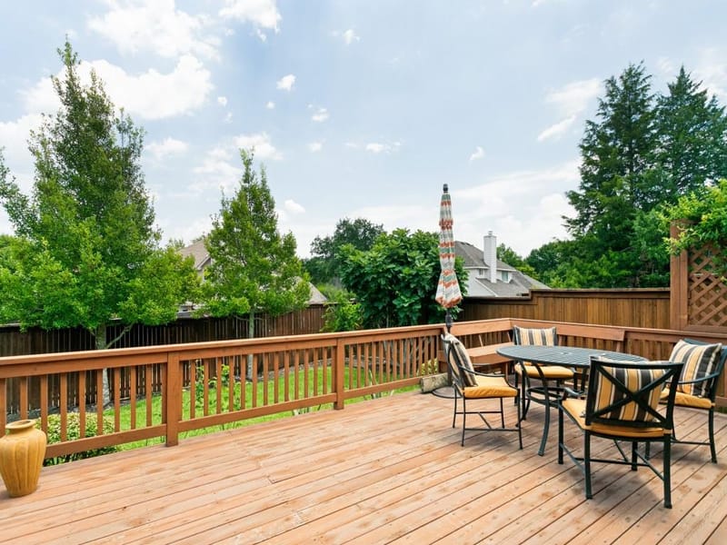 515 Mefford Lane, Allen TX 75013 - Photo 21