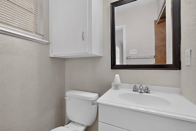 5500 Oak Grove Road, Fort Worth TX 76134 - Photo 23