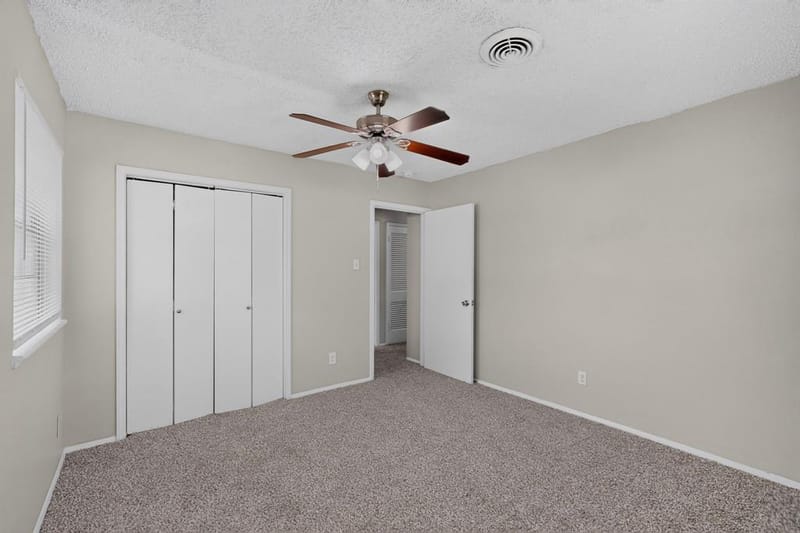 5500 Oak Grove Road, Fort Worth TX 76134 - Photo 27
