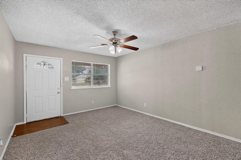 5500 Oak Grove Road, Fort Worth TX 76134 - Photo 6