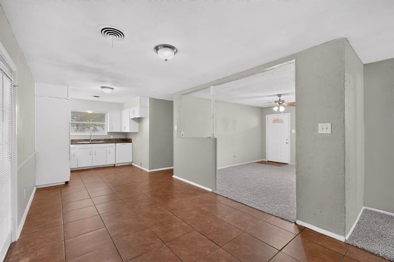 5500 Oak Grove Road, Fort Worth TX 76134 - Photo 13