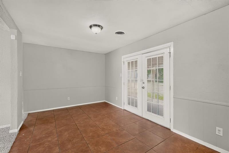 5500 Oak Grove Road, Fort Worth TX 76134 - Photo 12